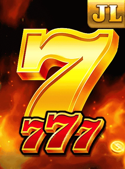 fh666 fh666