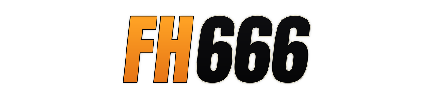 fh666